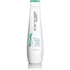 Matrix Biolage Antidandruff Shampoo 13.5 oz (original)